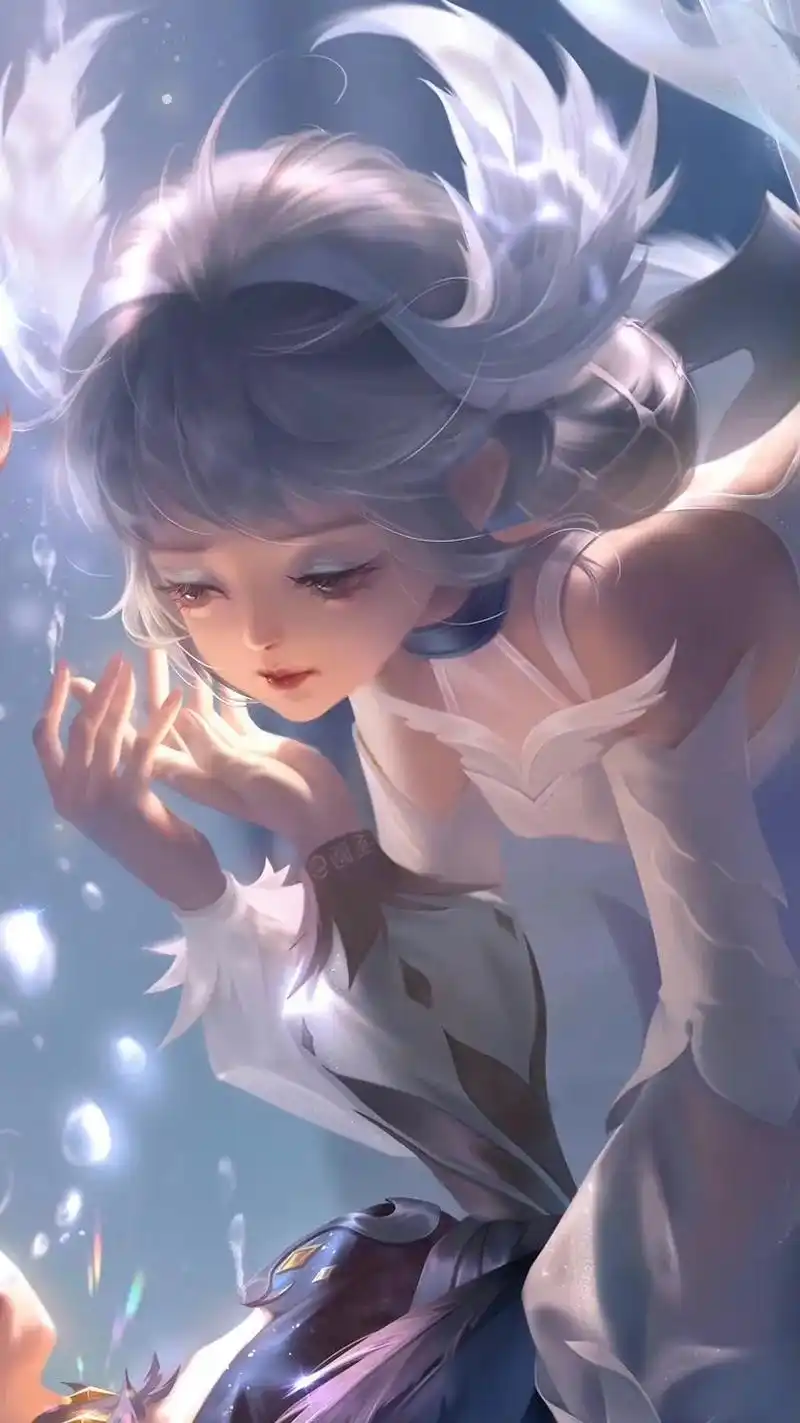 "这支舞结束后,我们就道别."#小乔天鹅之梦 #小乔 - 抖音