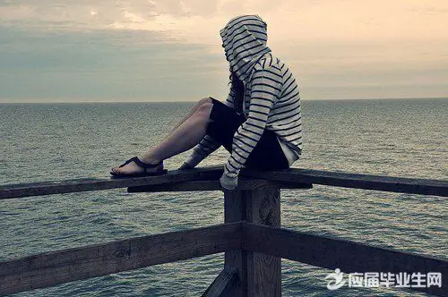 悲伤唯美的伤感句子