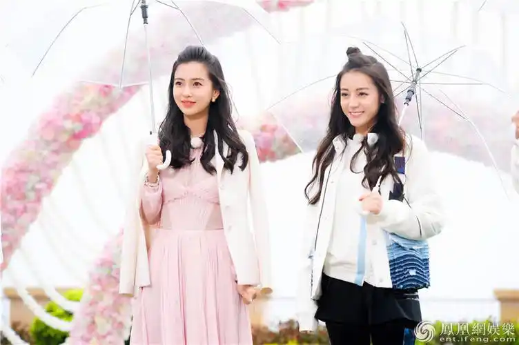 《奔跑吧》将于浙江卫视6月2日(周五)21:10播出第八期节目.