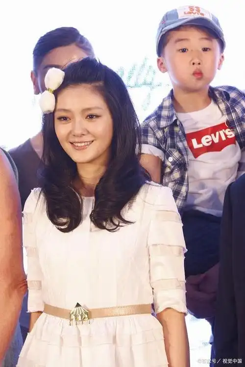 曝结婚10年2次流产大s晒病例回击汪小菲自证没撒谎