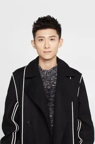 小善举大力量 张一山生日不忘引导社会正能量