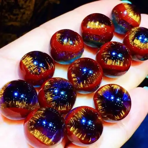 极光23的钛是什么极光23品质好坏取决于钛的含量吗