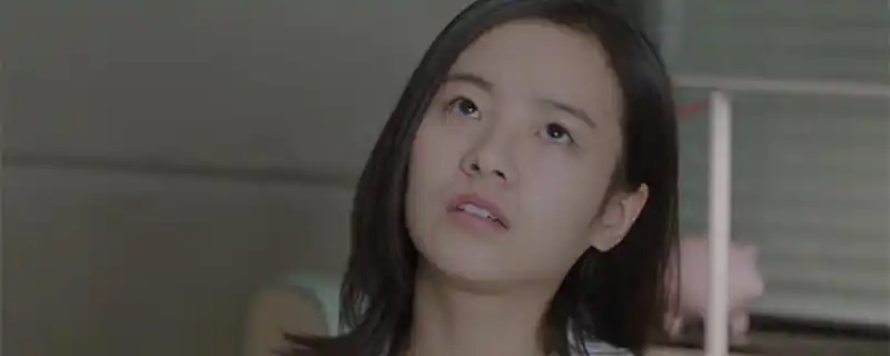 乔英子扮演者乔英子的扮演者是谁