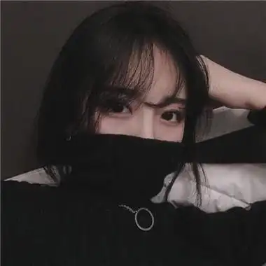 最新版2022非主流女生霸气伤感头像大全从刻骨铭心到淡然如陌