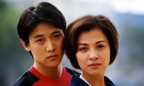 就好了|周迅|曾黎|叶童|赵雅芝|惠英红|秦海璐|实力派演员_网易订阅