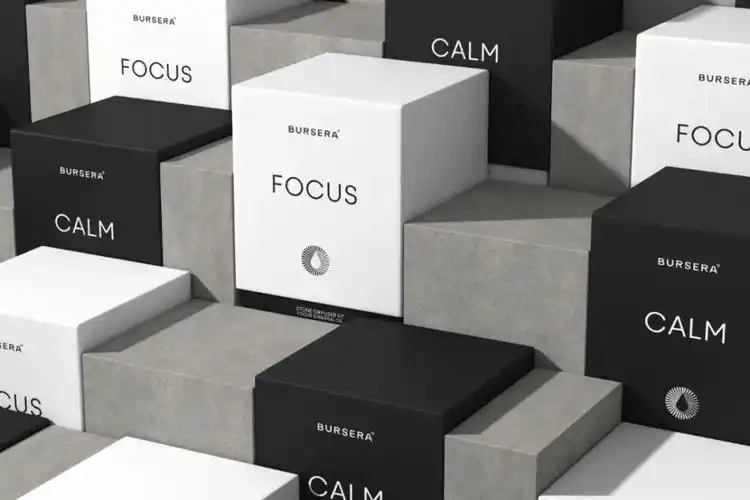 优秀包装设计欣赏_腾讯新闻