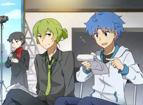 《小绿和小蓝》的删减之谜,背后的原因竟然是?