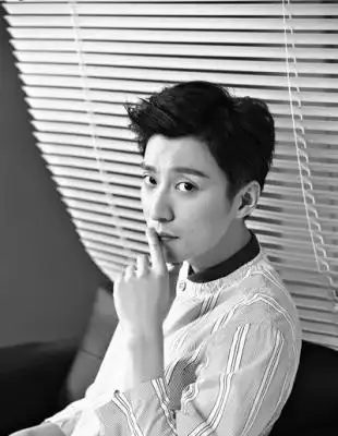 乔任梁离开五年后:一个失独家庭该如何生活下去?