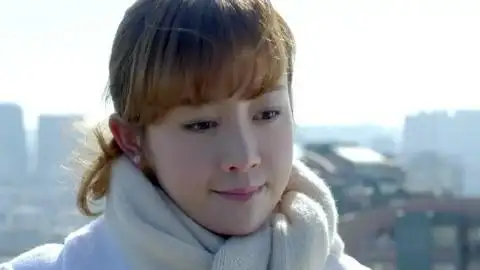 幸福起航-电视剧-免费在线观看-爱奇艺