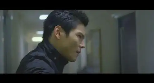 向佐在夺帅中的剧照