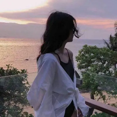 御姐头像,安排!