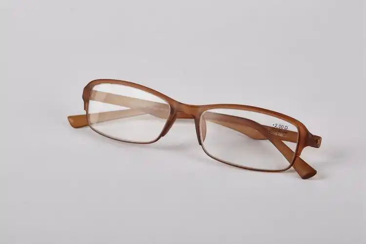 时尚近视眼镜图片生活用品饰品眼镜