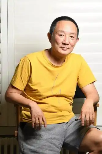 张黎导演聊历史剧的现实意义历史剧的出路和前景