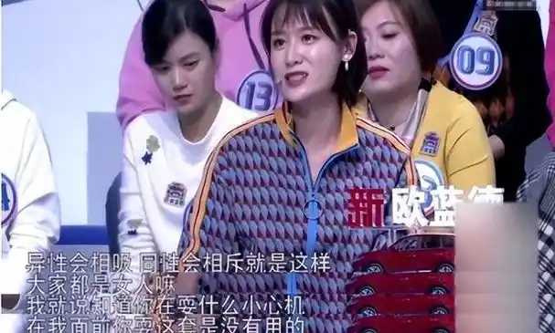 田亮叶一茜为女儿庆生风一样的女子已经16岁了森碟越长越漂亮