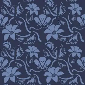 无尽的纹理可用于墙纸, 图案填充, 网页背景, 表面纹理和面料照片