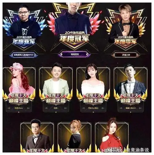 她曾是斗鱼十大巅峰主播 比赛赢阿冷,如今人气低迷自曝欠债80万