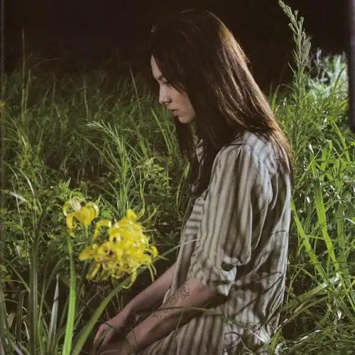 刺青电影(皇家刺青)