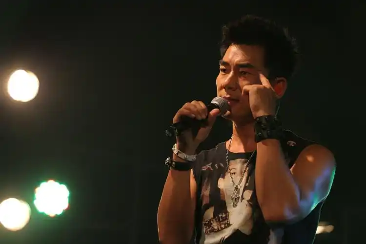 南京延期2020任贤齐齐迹演唱会