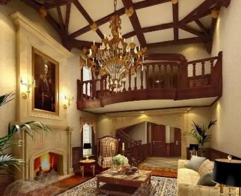 原形毕露大衣哥北京豪宅被曝光网友想不到竟是这种人