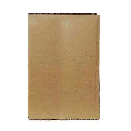 30厘米芭比娃娃礼盒专用快递箱淘宝打包盒电商快递发货纸箱纸盒子