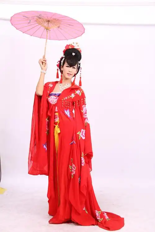 反串星宇音乐空间(红艺人上官星宇) - 5sing中国原创音乐基地