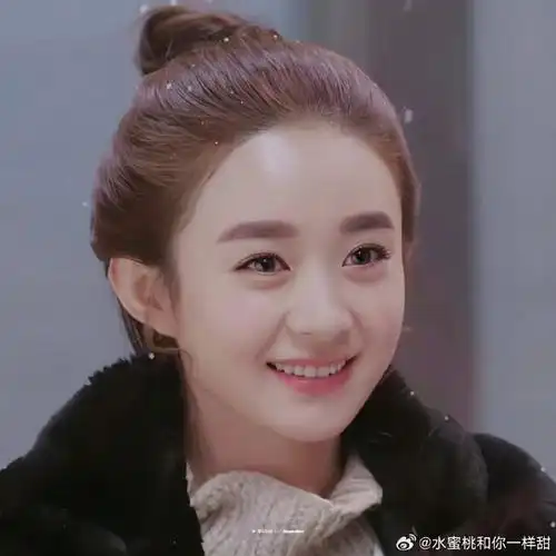 来了赵丽颖图片赵丽颖 杉杉来了赵丽颖杉杉来了剧照杉杉来了赵丽颖