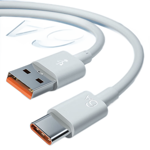 适用苹果数据线iphone7s加长2米充电线器12pro手机快充线7p通用ipad闪