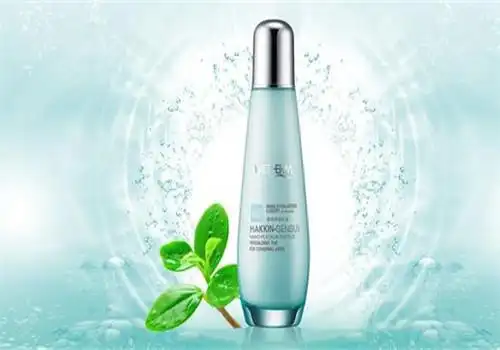 温碧泉乳液怎么样