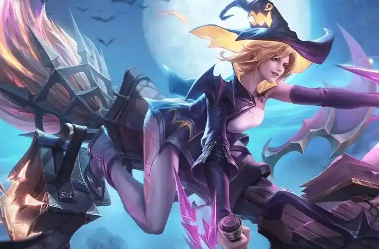 角色扮演手游排行榜网络游戏,好玩的角色扮演手游推荐