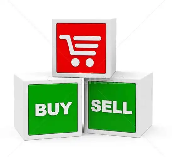 增加至灯箱 商业照片 #4775131buy and sell 由      上线自 october