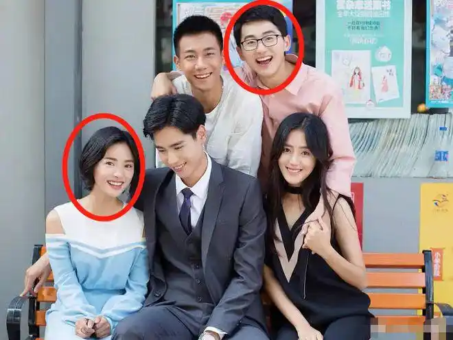 孙宁|沈月|情侣|杨迪_网易订阅