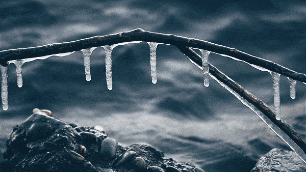 在"六合"的气场环绕下,运势可谓是相当强劲,目标也会变的冰雪融化