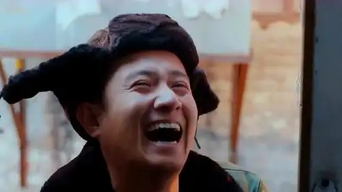 盘点演员文章的十部经典电影!各种类型都能驾驭!你看过几部?