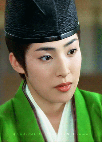 为什么全日本的女人都想成为她?