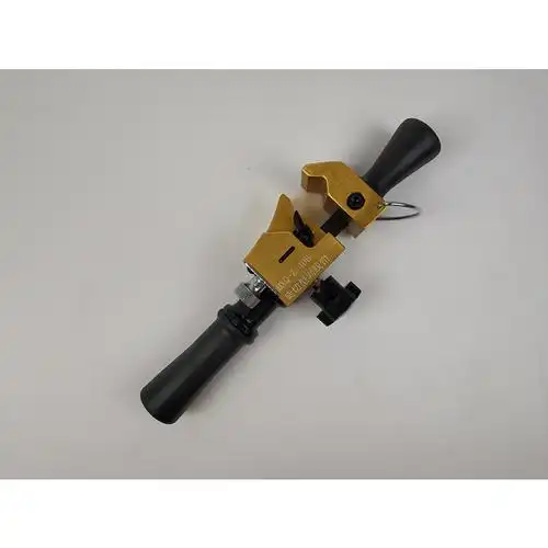 bxq-z-40b剥皮器电缆剥皮器电缆导线剥线钳电缆剥工具剪-阿里巴巴