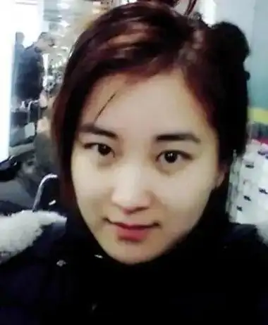 谁也不知道,其实年轻时的贾玲是标准的美女,和现在容貌差距很大