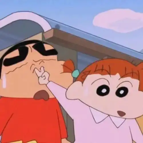 沙雕头像 | 淡黄的长裙蓬松的头发|沙雕|淡黄的长裙_手机网易网