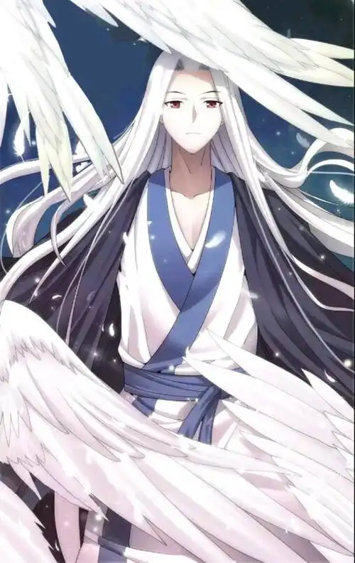 【原创】斗破苍穹之江湖by千千 寻妻路漫漫,顺带闯江湖