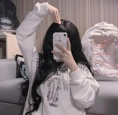 首页123456下一页站内推荐2021独一无二微信头像女生温柔小众头像女生