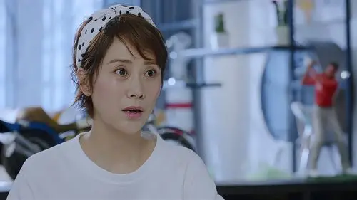 《甜蜜》分集速看,海清化身"拼命三娘"演绎史上最强逆袭