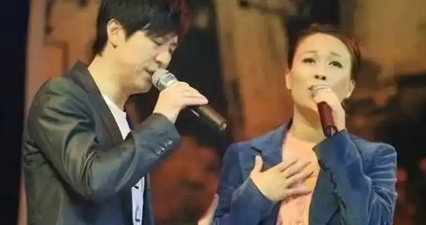 从全民偶像到负债累累称霸90年代的他销声匿迹后身家过亿了