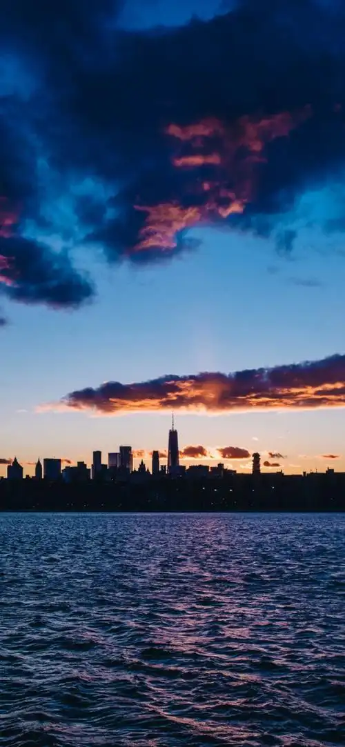 高清壁纸无水印