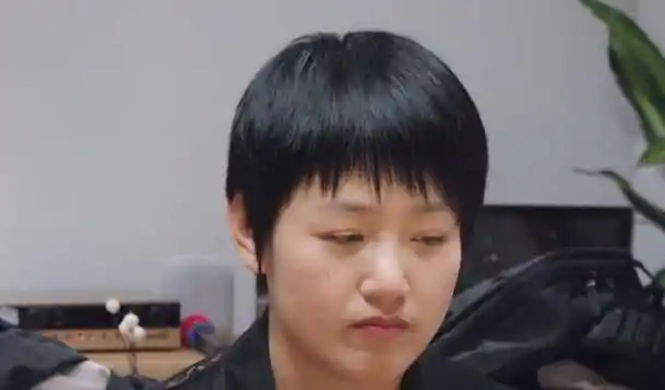 原创原创幸福三重奏预告孟鹤堂美貌获认可于谦捧哏失败惹怒妻子