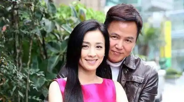 既然张庭和林瑞阳并不是涉事公司的股东,那么这两个人是不是就完全没