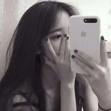 头像女生霸气冷酷遮脸图文 霸气头像图片大全 -【爱个性】