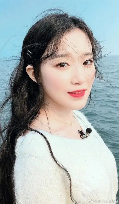 奔跑吧如此喜欢