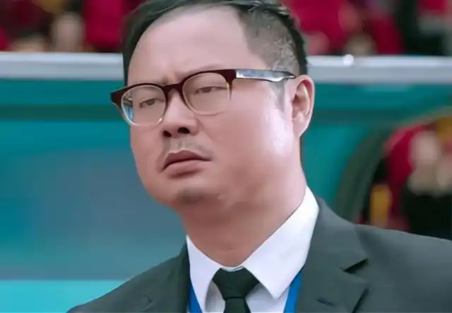 魏翔是开心麻花的艺人吗?