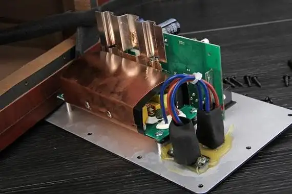 漫步者音箱如何连接电脑(漫步者音箱s1000评测)(21)