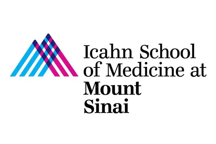 西奈山伊坎医学院