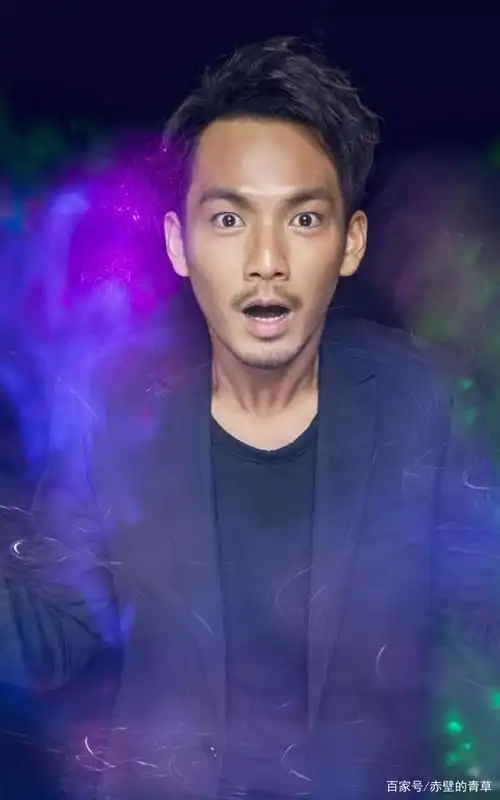 今天您订购的钟汉良手机壁纸小哇